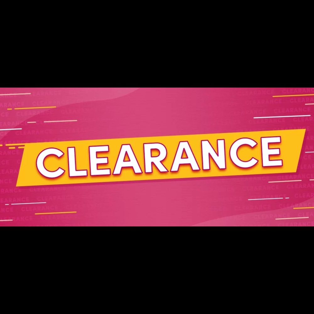 Meet your Posher, Slimm